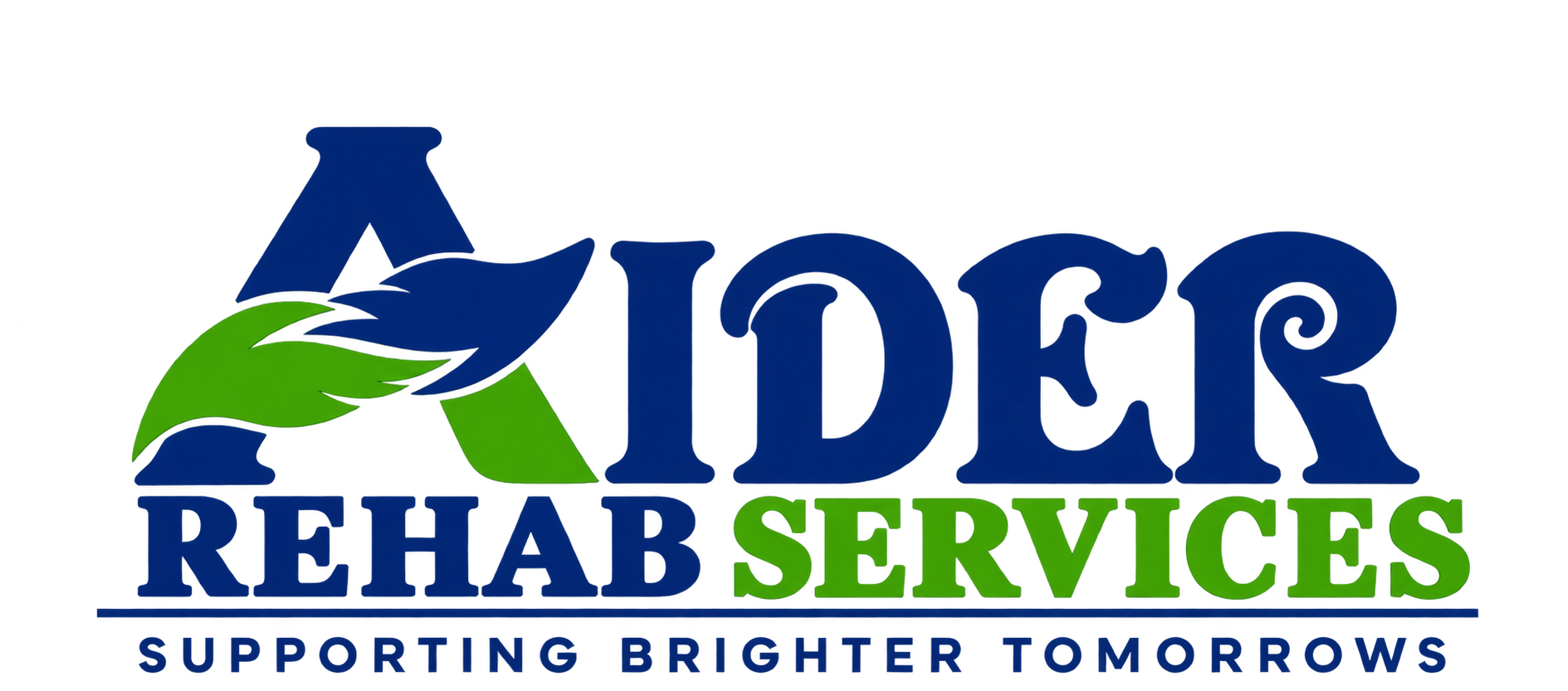 AIDER Rehab Services